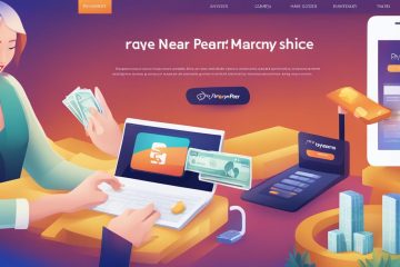 PayNearMe