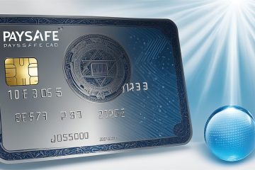 Paysafecard