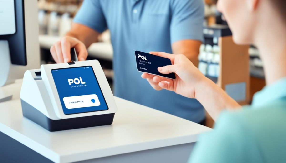 Poli Payment Method Image