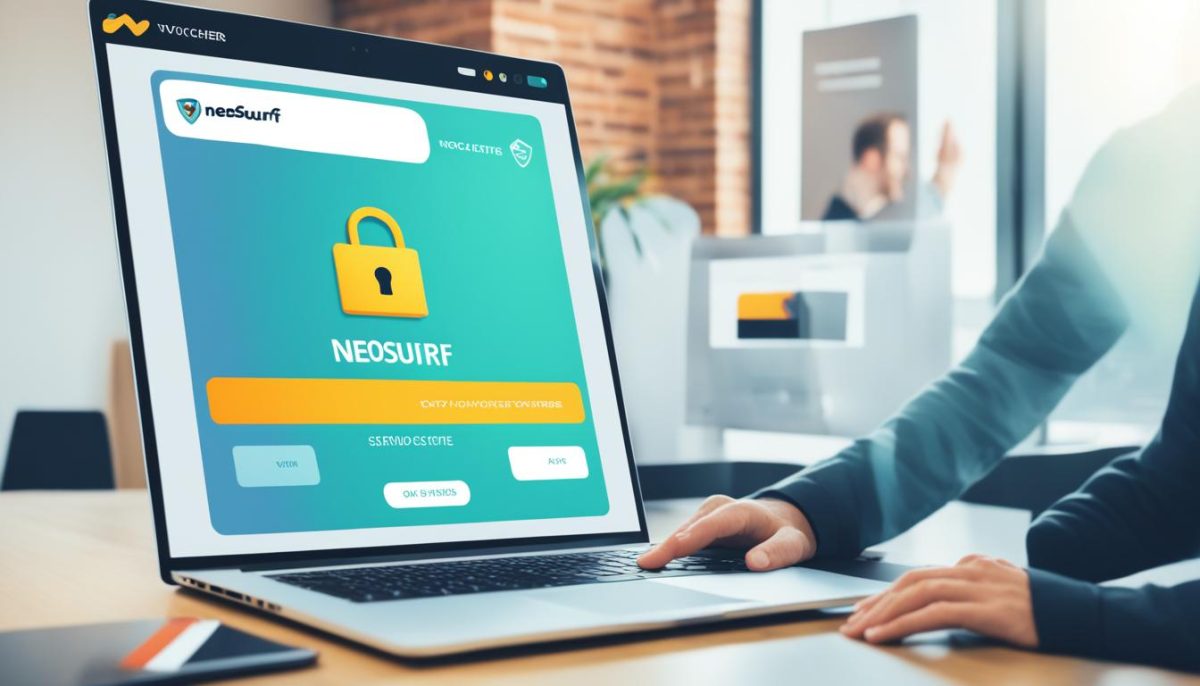 buy Neosurf online